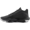 Under Armour Youth Lockdown 7 Grade School Left