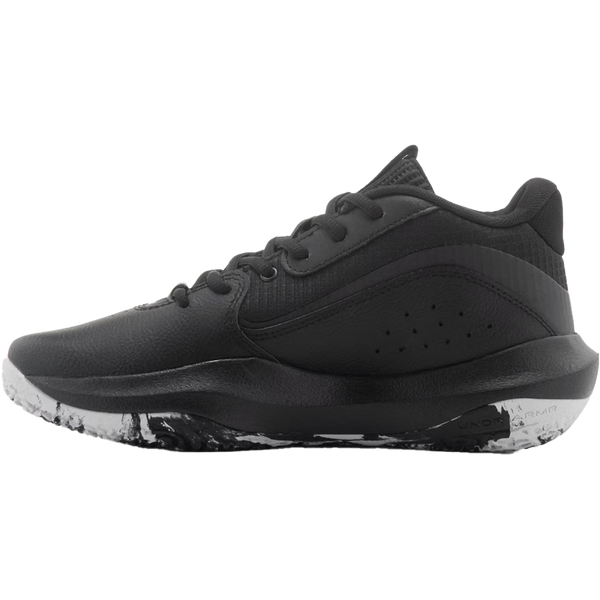 Under Armour Grade School Lockdown バッシュ Youth Lockdown 7 Grade School – Sports Basement