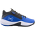 403-Royal/Black/White