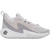 014-Halo Gray/White