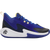 400-Royal/White/Black