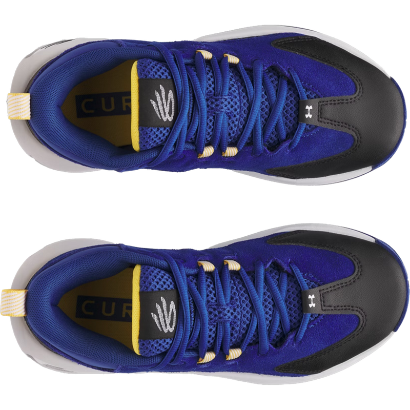 Youth Curry 3Z 25 SDE Grade School – Sports Basement