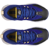 Under Armour Youth Curry 3Z 25 SDE Grade School Pair Top