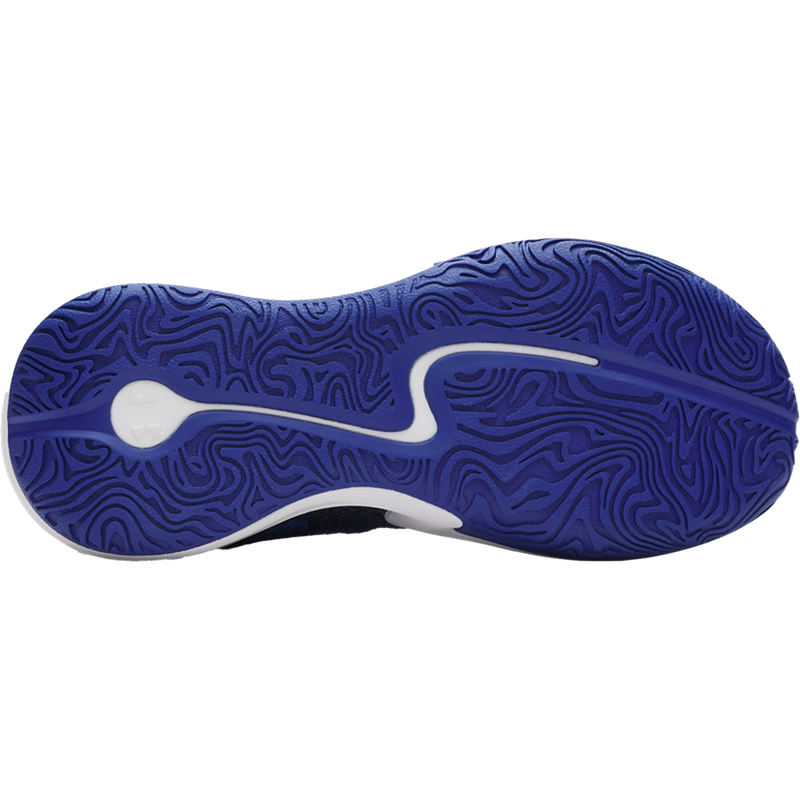 Youth Curry 3Z 25 SDE Grade School – Sports Basement