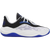 003-Black/White/Royal