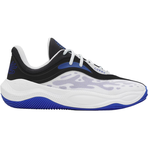Curry Splash 25