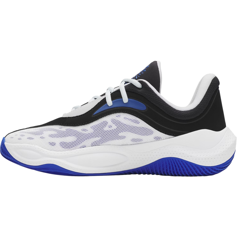 シューズ(男性用) Under Armour Curry Splash25 Curry Splash 25 – Sports Basement