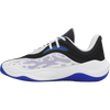 Under Armour Curry Splash 25 Left