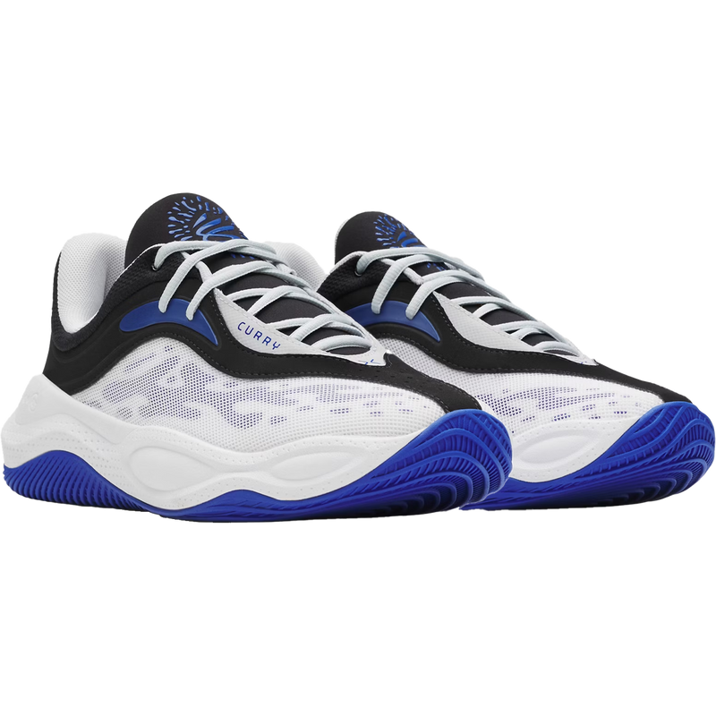 Curry Splash 25 – Sports Basement