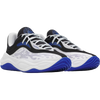 Under Armour Curry Splash 25 Pair Front