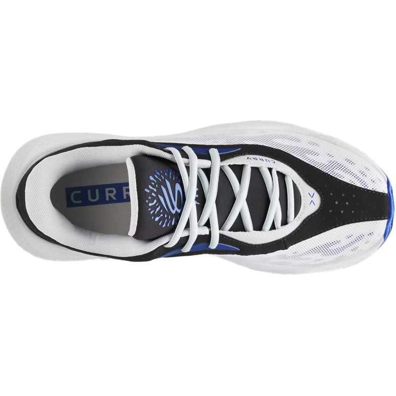 Curry Splash 25 – Sports Basement