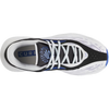 Under Armour Curry Splash 25 Top
