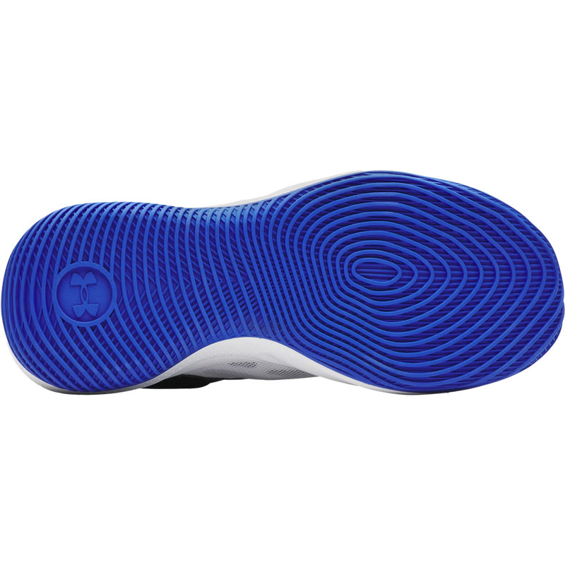 Curry Splash 25 – Sports Basement