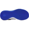 Under Armour Curry Splash 25 Bottom