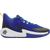 400-Royal/White/Black