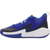 Under Armour Curry 3Z 25 SDE Left