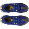 Under Armour Curry 3Z 25 SDE Pair Top