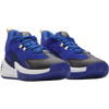 Under Armour Curry 3Z 25 SDE Pair Toe