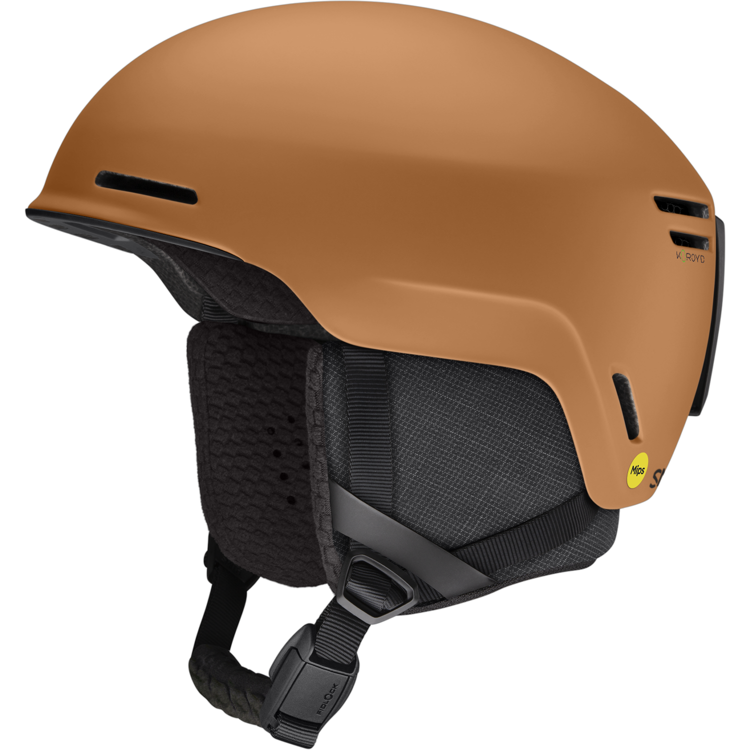 Method Pro MIPS Round Contour alternate view