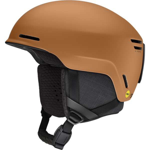 美品！Smith Method MIPS サイズS Round Contour Smith Method Mips Round Contour Snow Helmet | REI Co-op