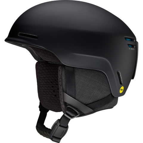 Method Pro MIPS Round Contour