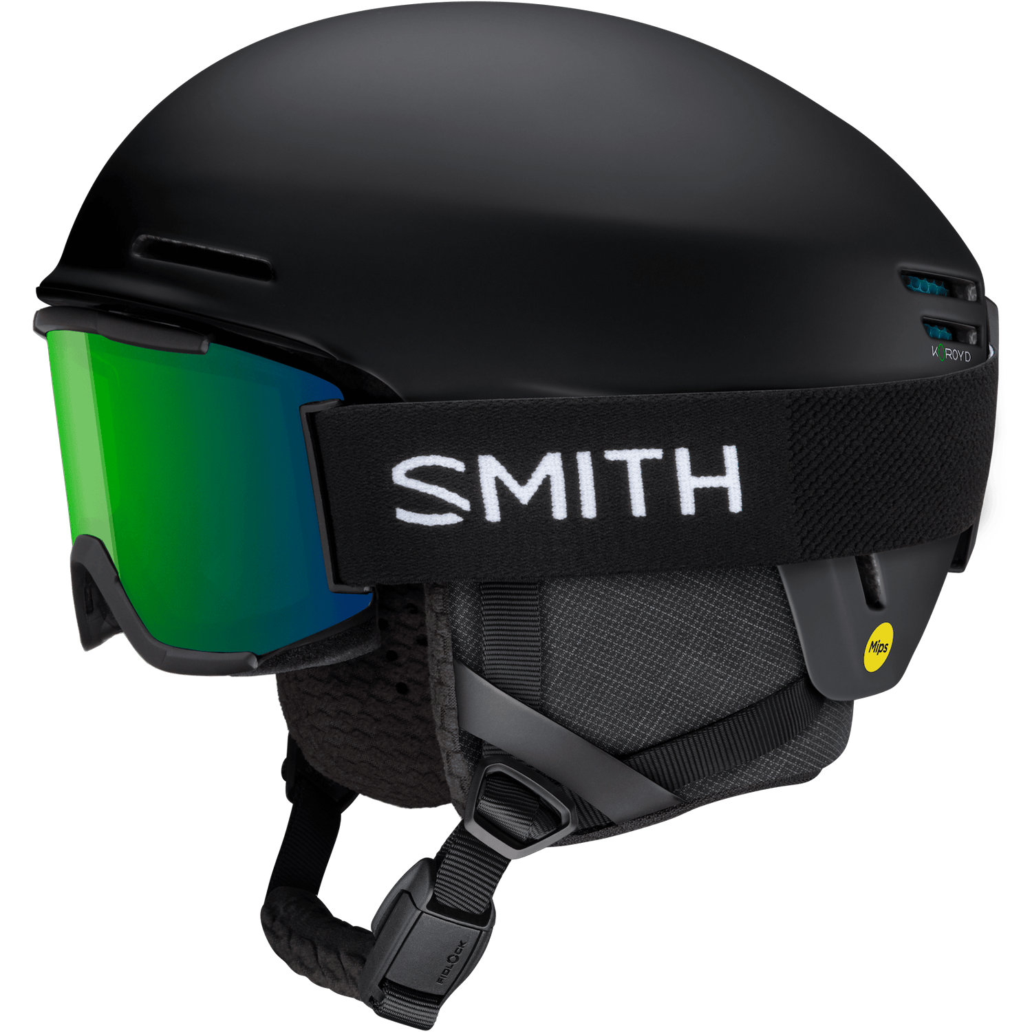 美品！Smith Method MIPS サイズS Round Contour Smith Method Mips Round Contour Snow Helmet | REI Co-op