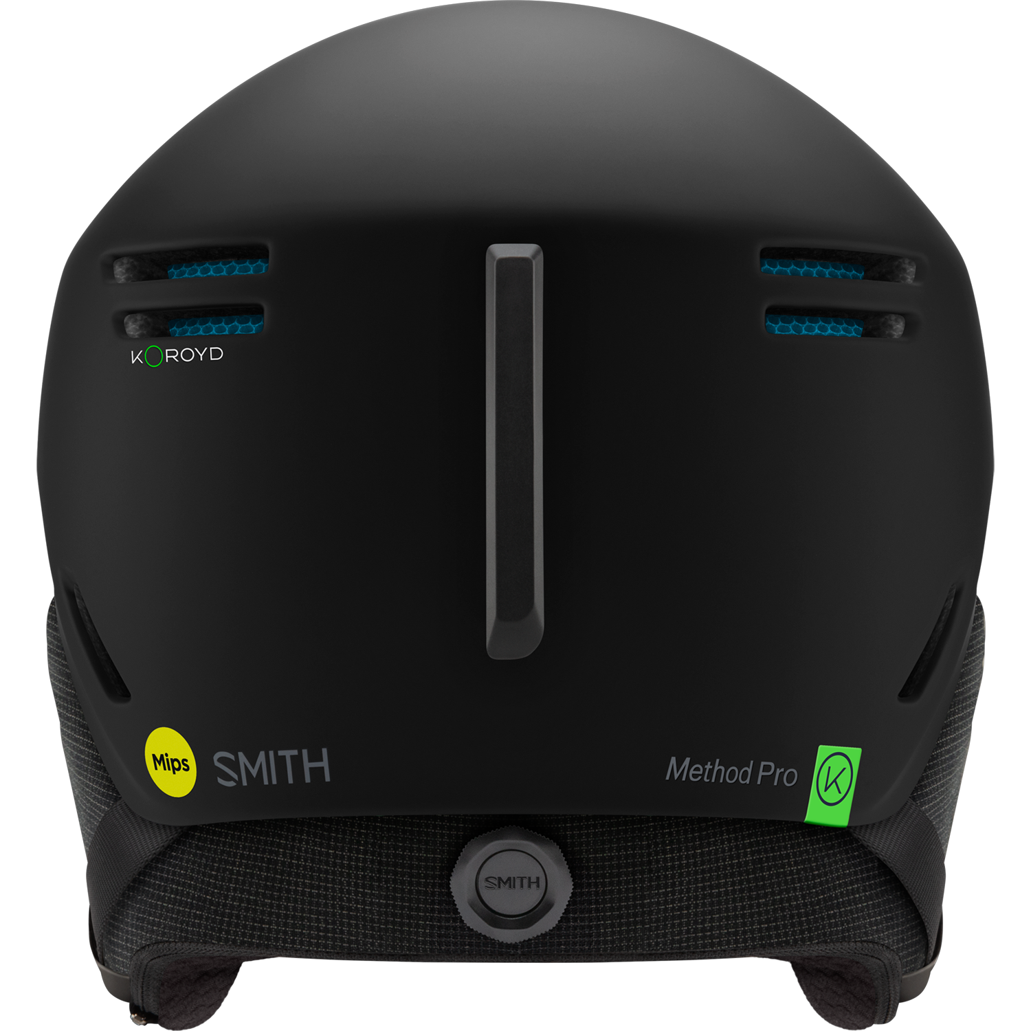 美品！Smith Method MIPS サイズS Round Contour Smith Method Mips Round Contour Snow Helmet | REI Co-op