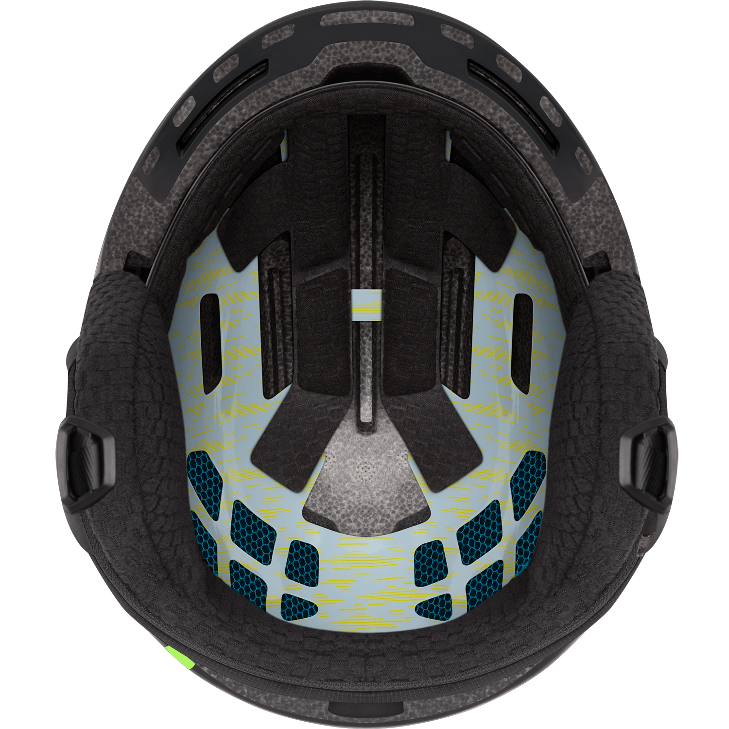 Method Pro MIPS Round Contour alternate view