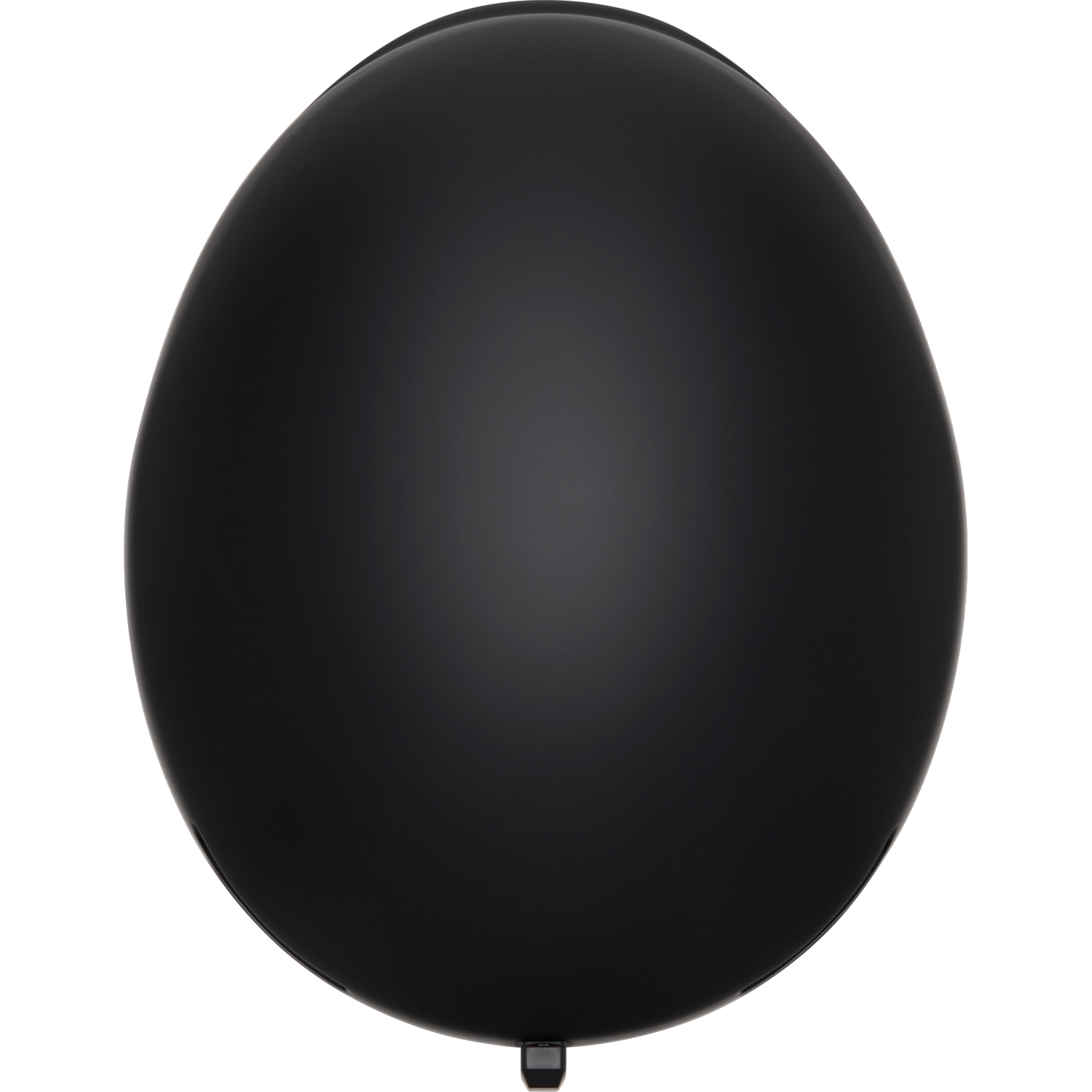 Method Pro MIPS Round Contour alternate view