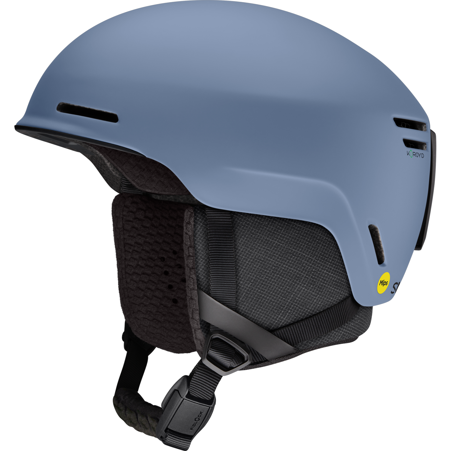 Method Pro MIPS Round Contour alternate view