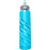 Malibu Blue