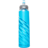 Ultraflask Speed 500 ml in Malibu Blue