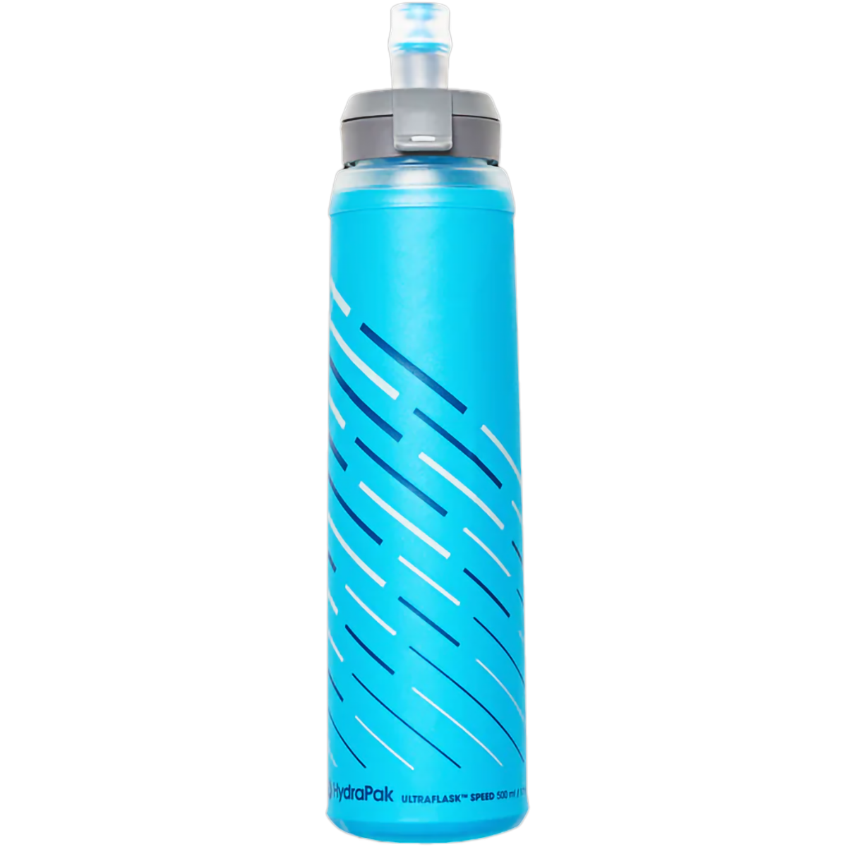 Ultraflask Speed 500 ml alternate view