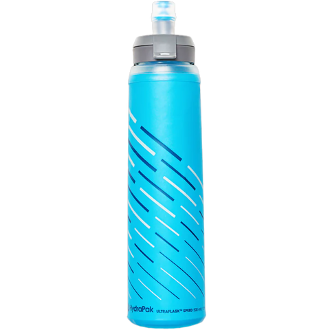 Ultraflask Speed 500 ml