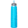 Ultraflask Speed 500 ml in Malibu Blue back