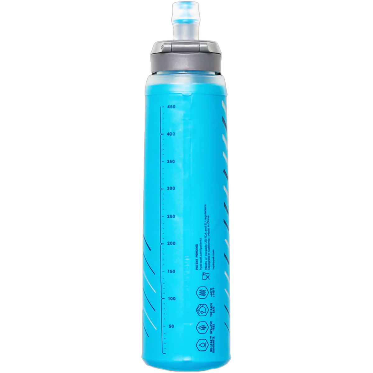 Ultraflask Speed 500 ml alternate view