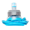 Ultraflask Speed 500 ml in Malibu Blue compressed