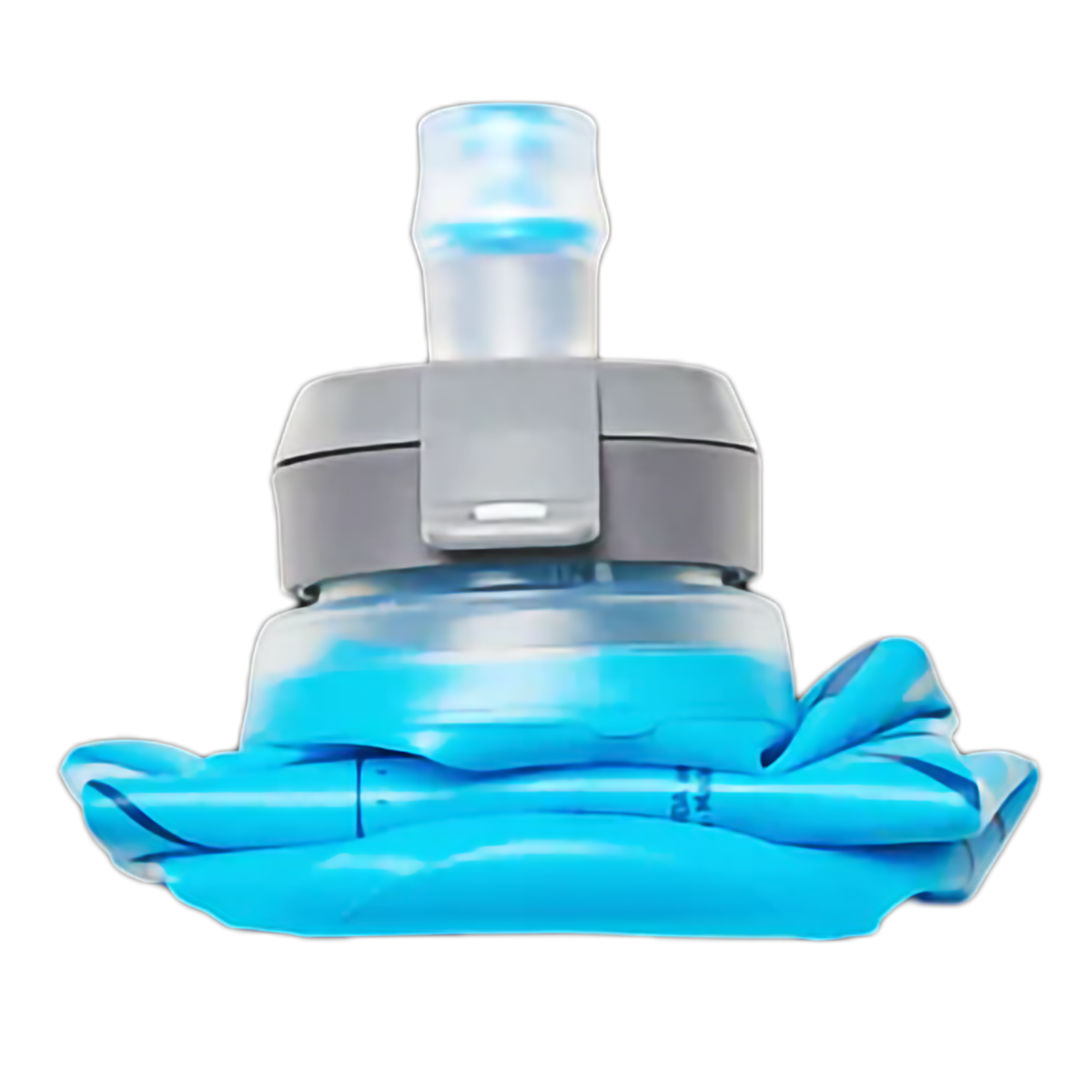 Ultraflask Speed 500 ml alternate view