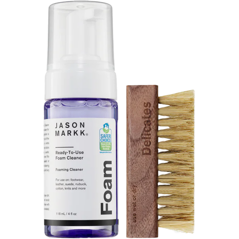 Quick Clean Kit – Sports Basement