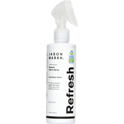 Refresh Spray