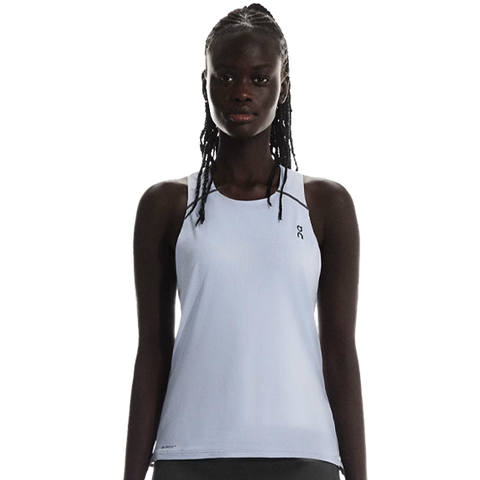 Women's Performance Tank