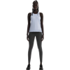 On Women's Performance Tank Front