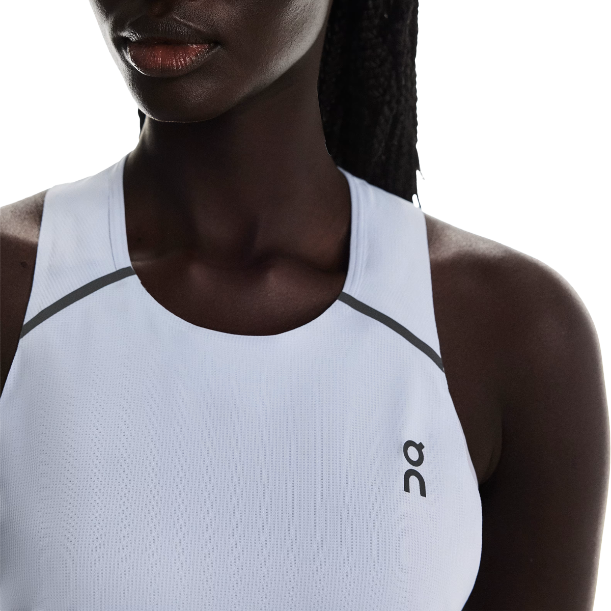 Women's Performance Tank alternate view