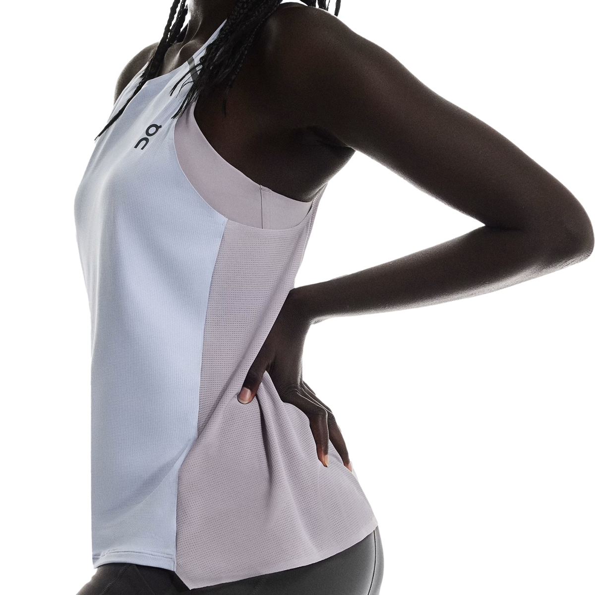 Women's Performance Tank alternate view