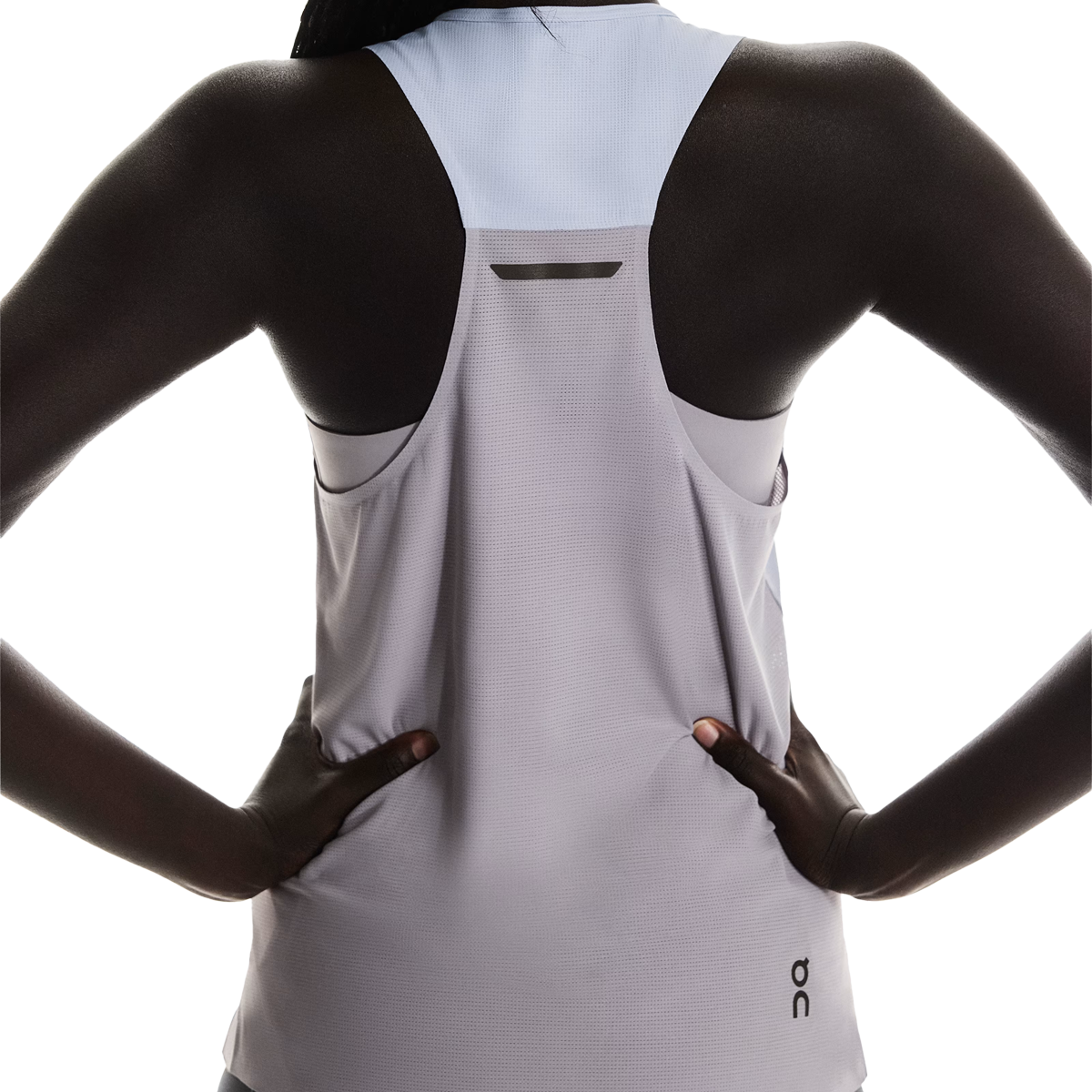 Women's Performance Tank alternate view