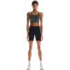 On Women's Performance Tights Short Front