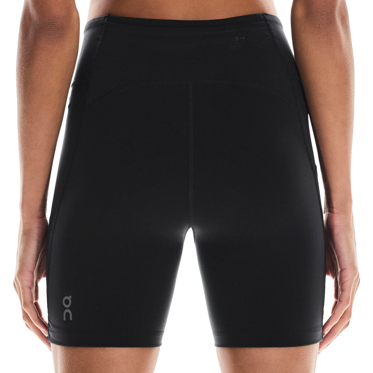 Women's Performance Tights Short alternate view