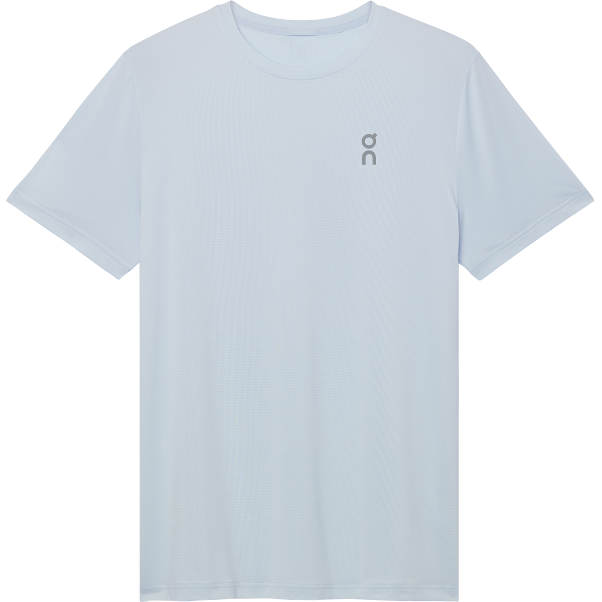 Men's Core-T alternate view