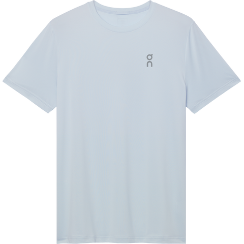 Men's Core-T