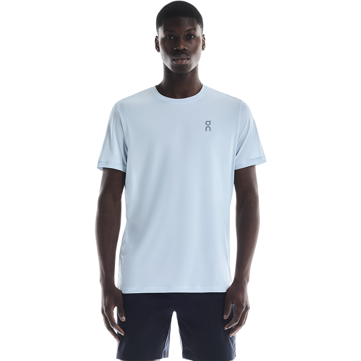 Men's Core-T alternate view